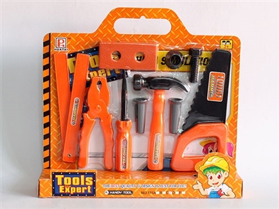 Children tools - OBL642459