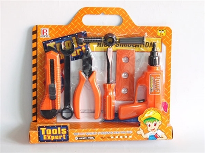 Children tools - OBL642460