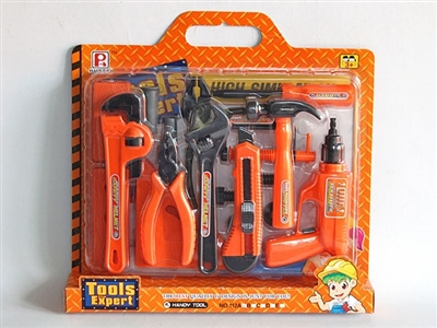 Children tools - OBL642461