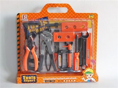 Children tools - OBL642462