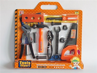 Children tools - OBL642464