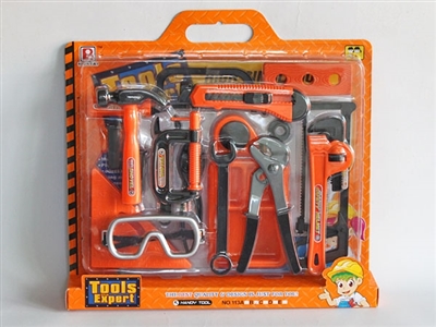 Children tools - OBL642466