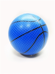 Basketball 28 cm wide - OBL642675