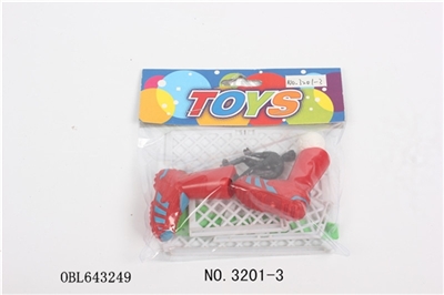 Finger football - OBL643249