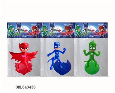 4 