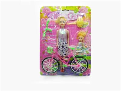 Bike 11