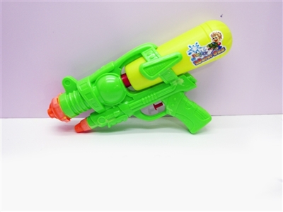 Cheer water gun - OBL643883