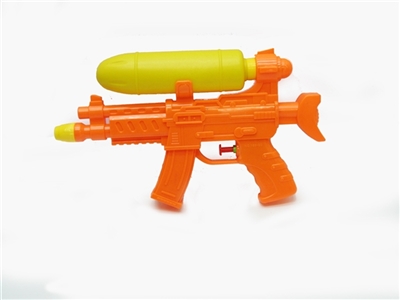 Water gun - OBL643884