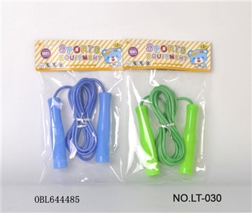 PVC rope skipping - OBL644485