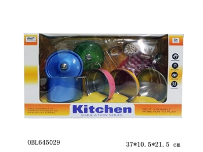 tableware - OBL645029