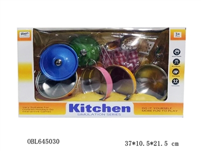 tableware - OBL645030