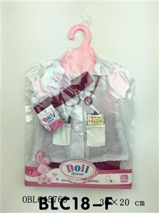 Baby clothes - OBL645769