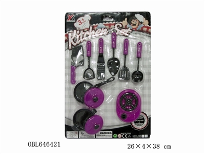 tableware - OBL646421
