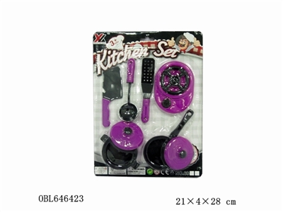 tableware - OBL646423