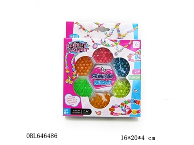 beads - OBL646486
