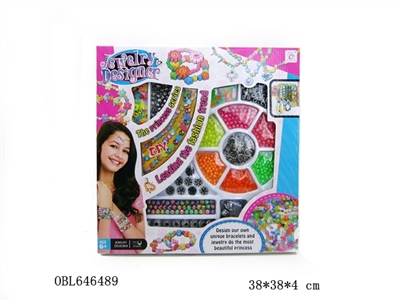 beads - OBL646489
