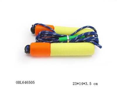 Miansheng Counting Rope - OBL646505