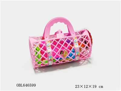 tableware - OBL646599