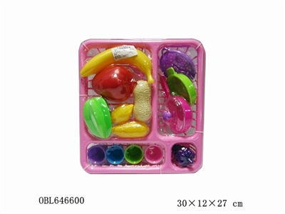 tableware - OBL646600