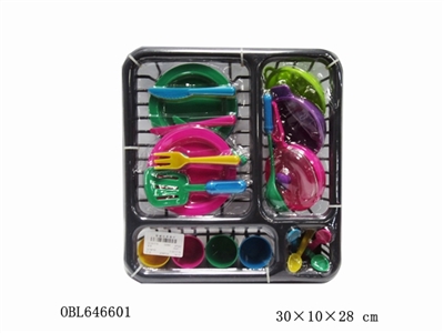 tableware - OBL646601