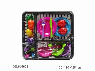 tableware - OBL646602