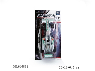 F1 car paint inertia equations - OBL646891