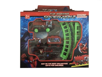 Cars, trucks - OBL646896