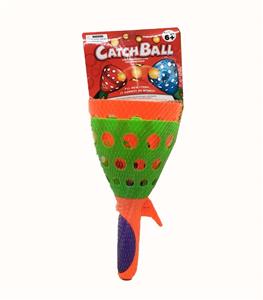 Throwing and catching pinball baskets\/2 pieces - OBL647478
