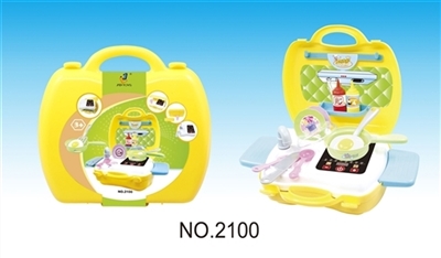 Portable cutlery sets - OBL647560