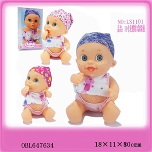 3 expression Eva (systemic evade glue) clothes, trousers, a variety of color combinations - OBL647634