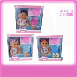 3 expression Eva (systemic evade glue) clothes, trousers, a variety of color combinations - OBL647635