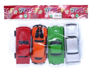 4 paint back to the old (3 color) - OBL647813