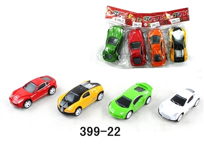 4, paragraph 4 color back in simulation models - OBL647821