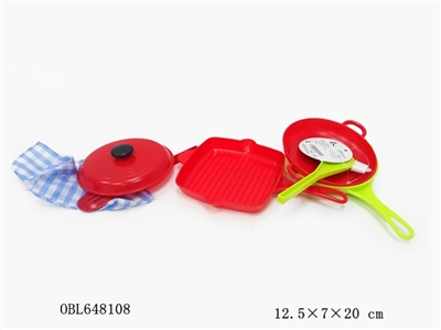 tableware - OBL648108