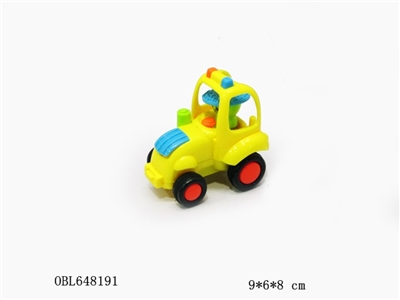 4 color inertia driven as a cartoon the farmer bring suit fights - OBL648191