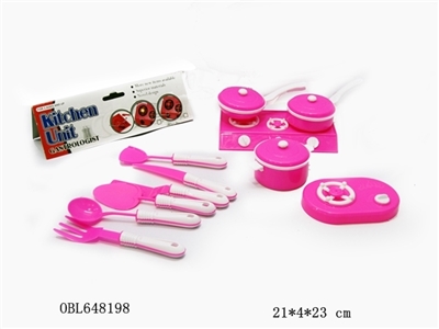 tableware - OBL648198