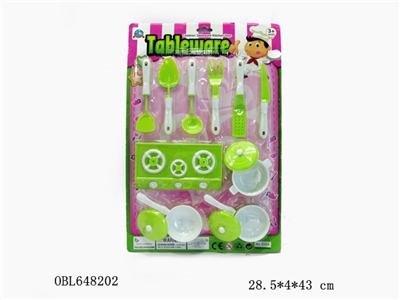 tableware - OBL648202