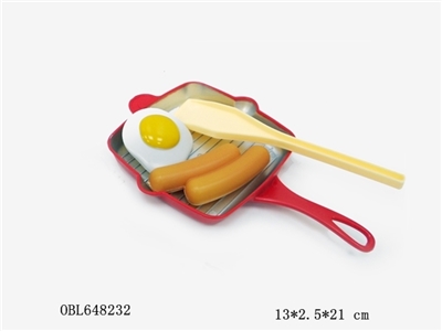 pan - OBL648232