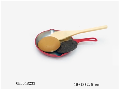 pan - OBL648233