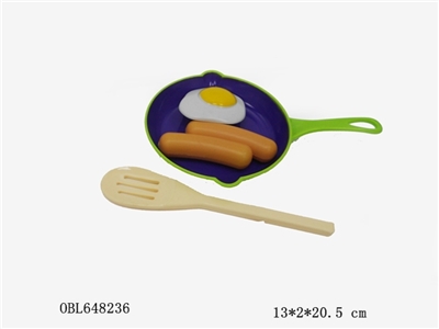 pan - OBL648236