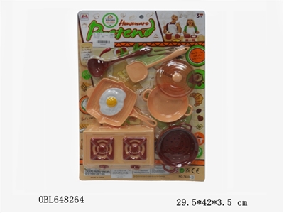 Tableware portfolio - OBL648264