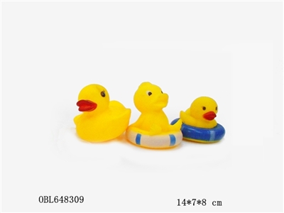 搪胶 - OBL648309