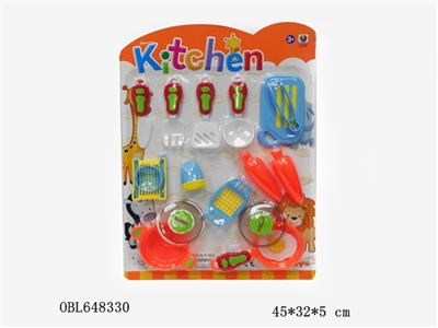 tableware - OBL648330
