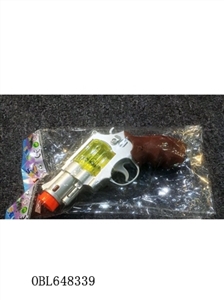 Voice gun - OBL648339