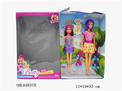 11.5 inch hollow body is a doctor - OBL648378