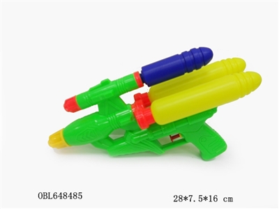 Solid color nozzle - OBL648485