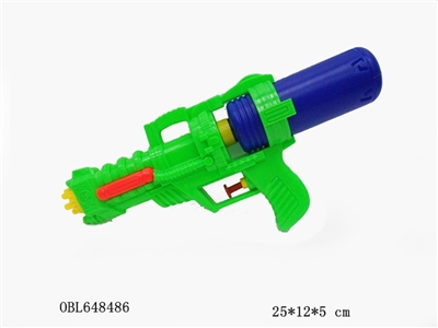 Water gun - OBL648486