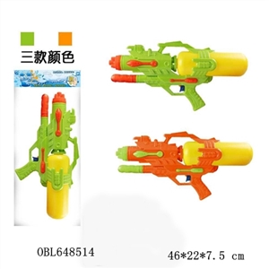 Cheer water gun - OBL648514