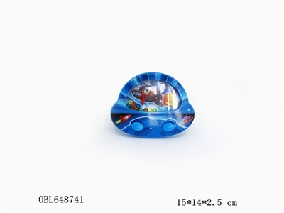 WATER GAME - OBL648741