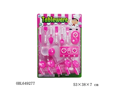 tableware - OBL649277